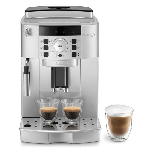 De'Longhi Magnifica S