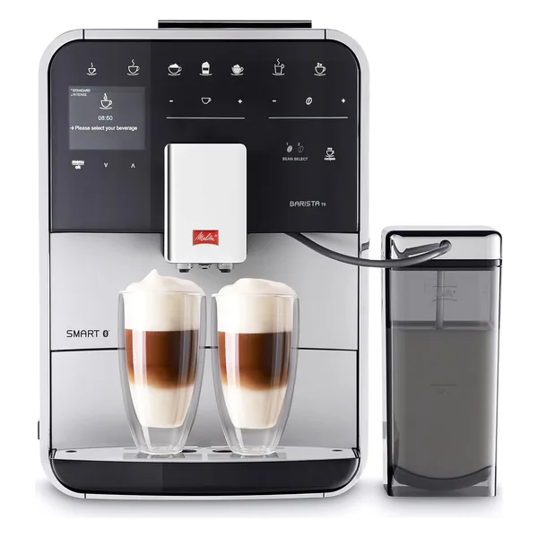 Melitta Barista TS Smart